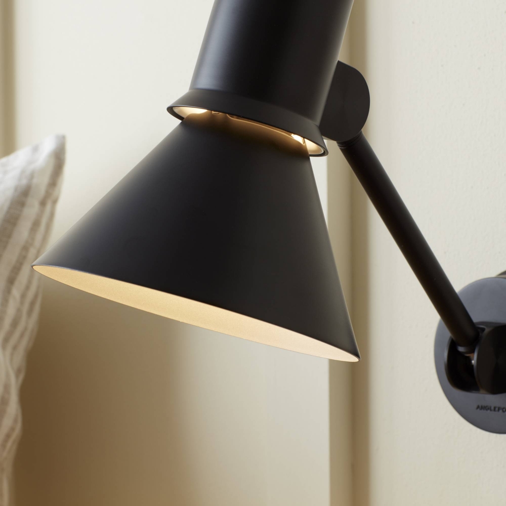 Anglepoise Lampada da parete Type 80 W2