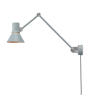 Anglepoise Lampada da parete Type 80 W3