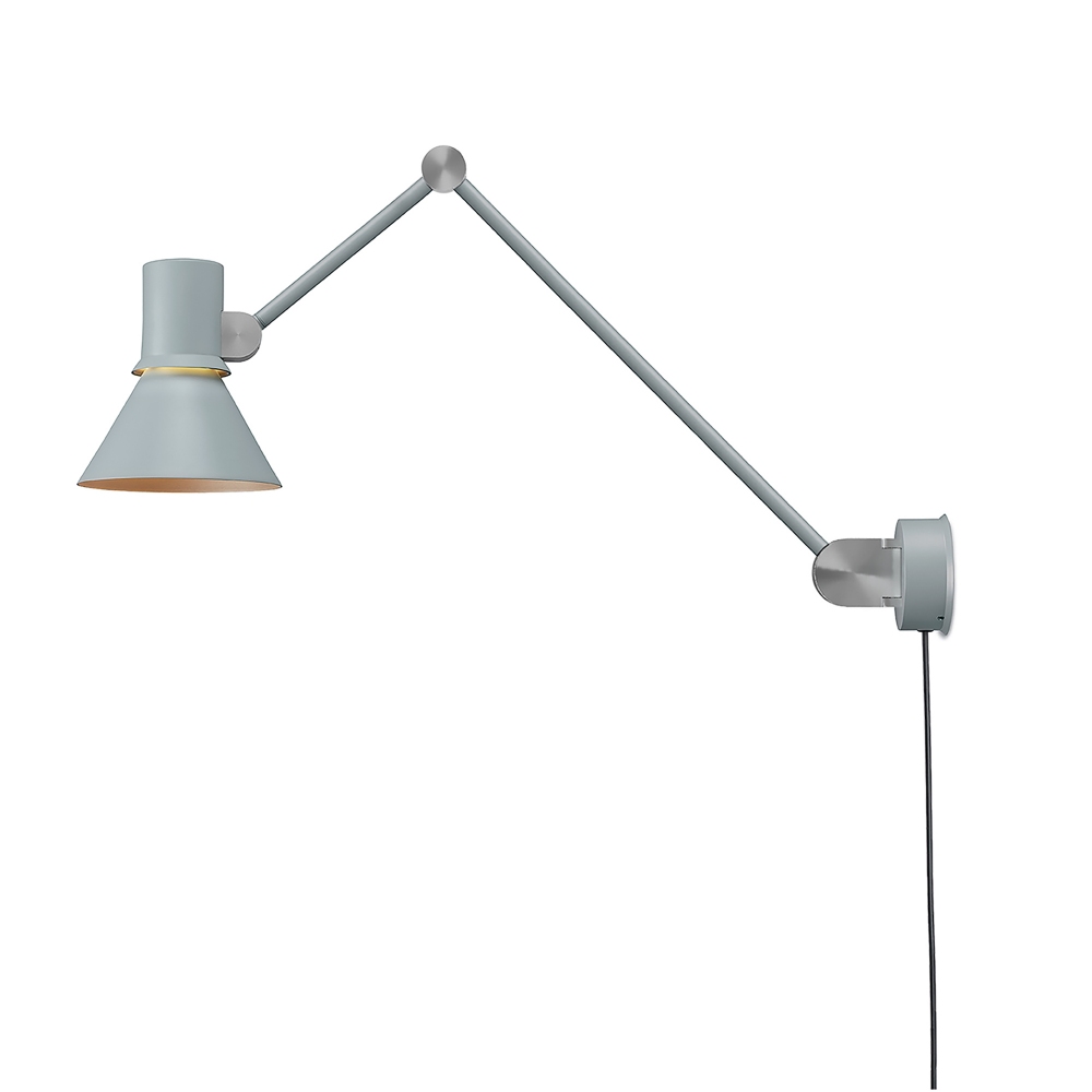 Anglepoise Lampada da parete Type 80 W3