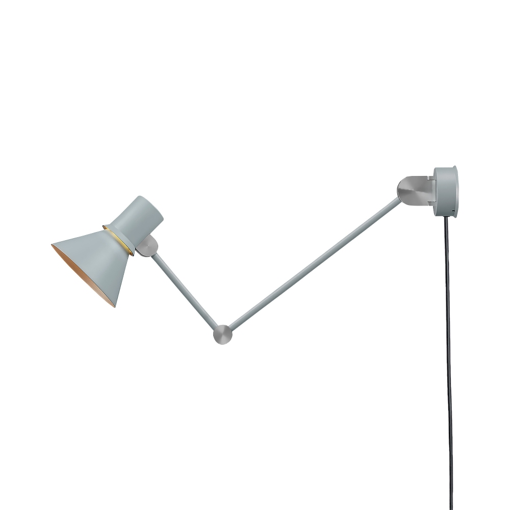 Anglepoise Type 80 W3 wall lamp