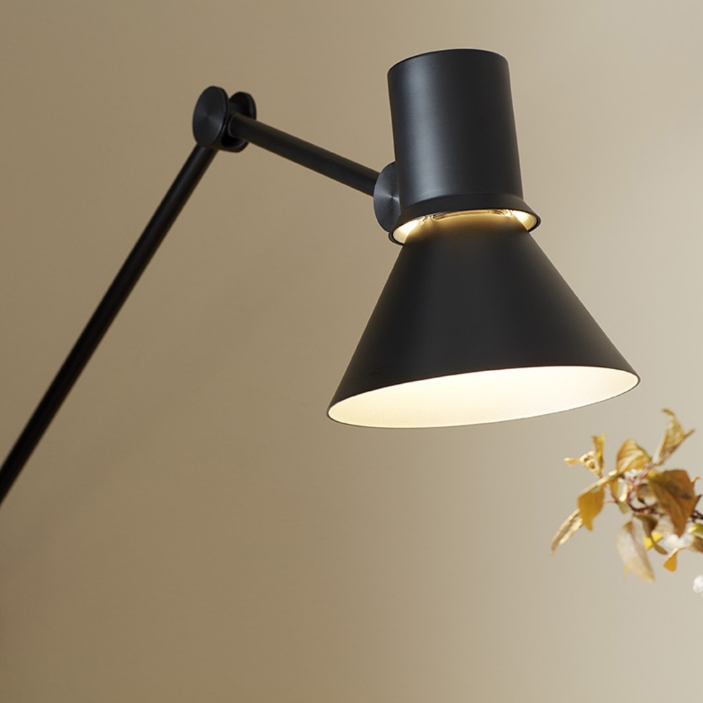 Anglepoise Lampada da parete Type 80 W3