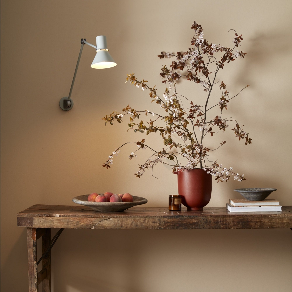 Anglepoise Type 80 W3 wall lamp