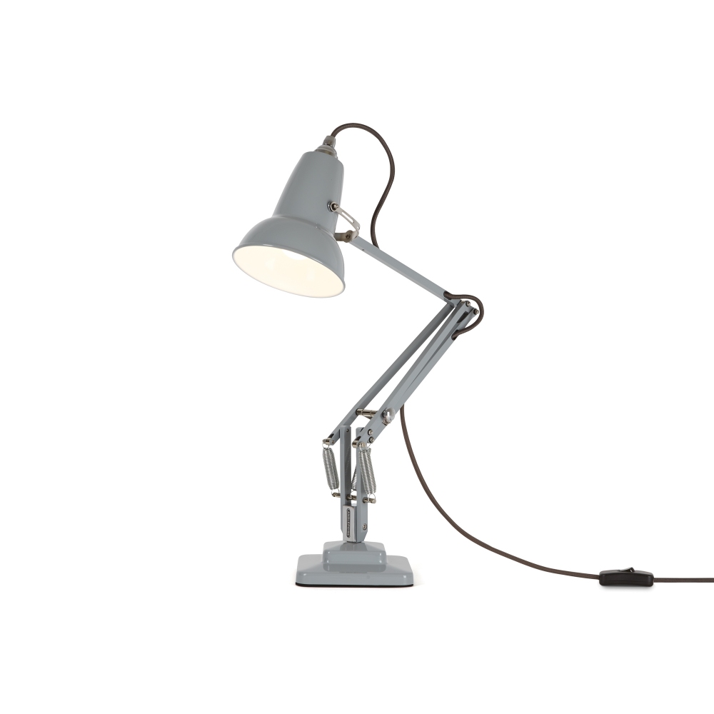 Anglepoise Lampada da scrivania...