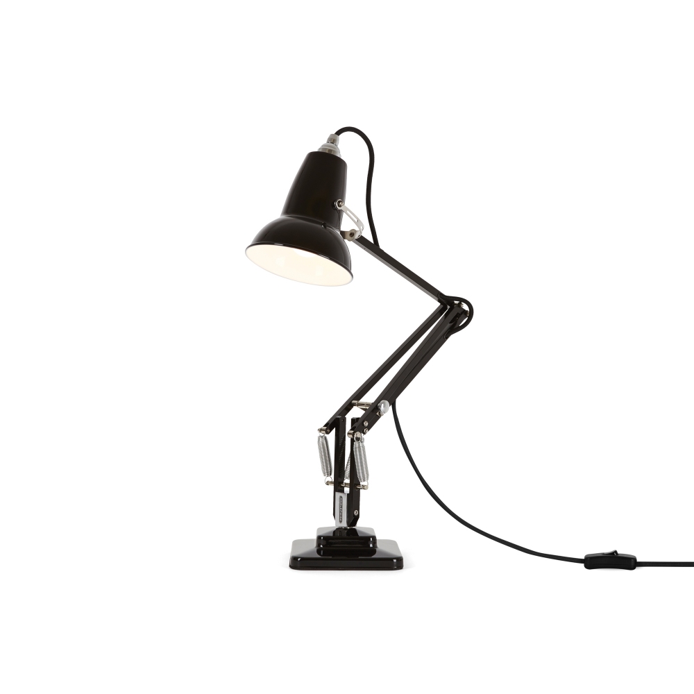Anglepoise Original 1227 Mini desk lamp