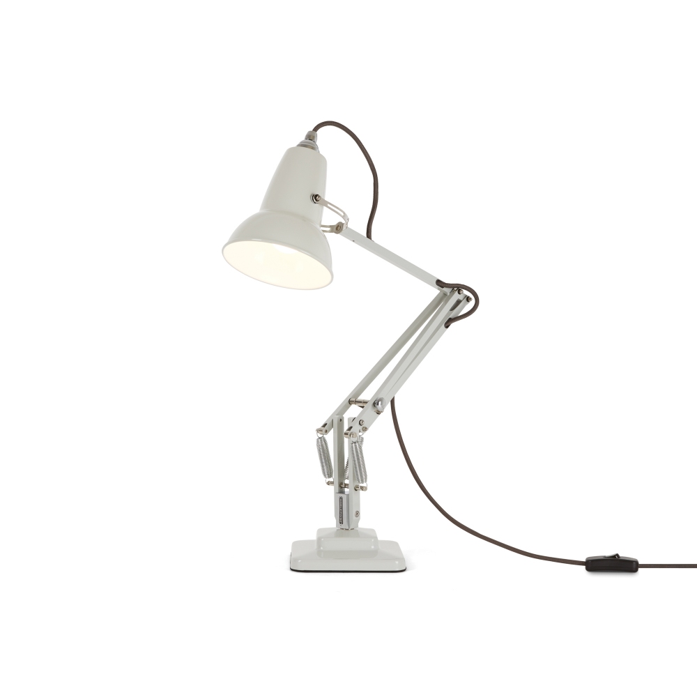 Anglepoise Lampada da scrivania...