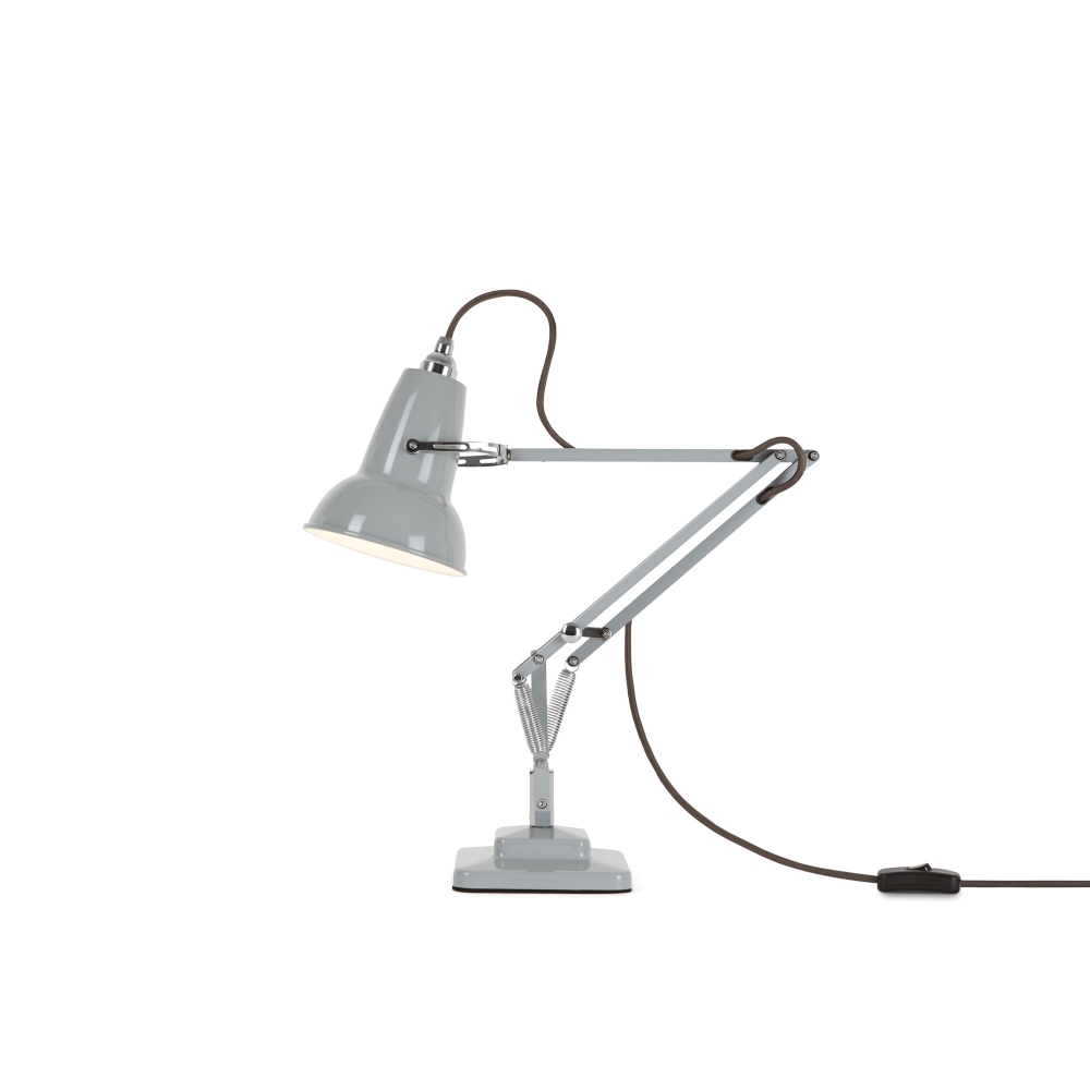 Anglepoise Original 1227 Mini desk lamp