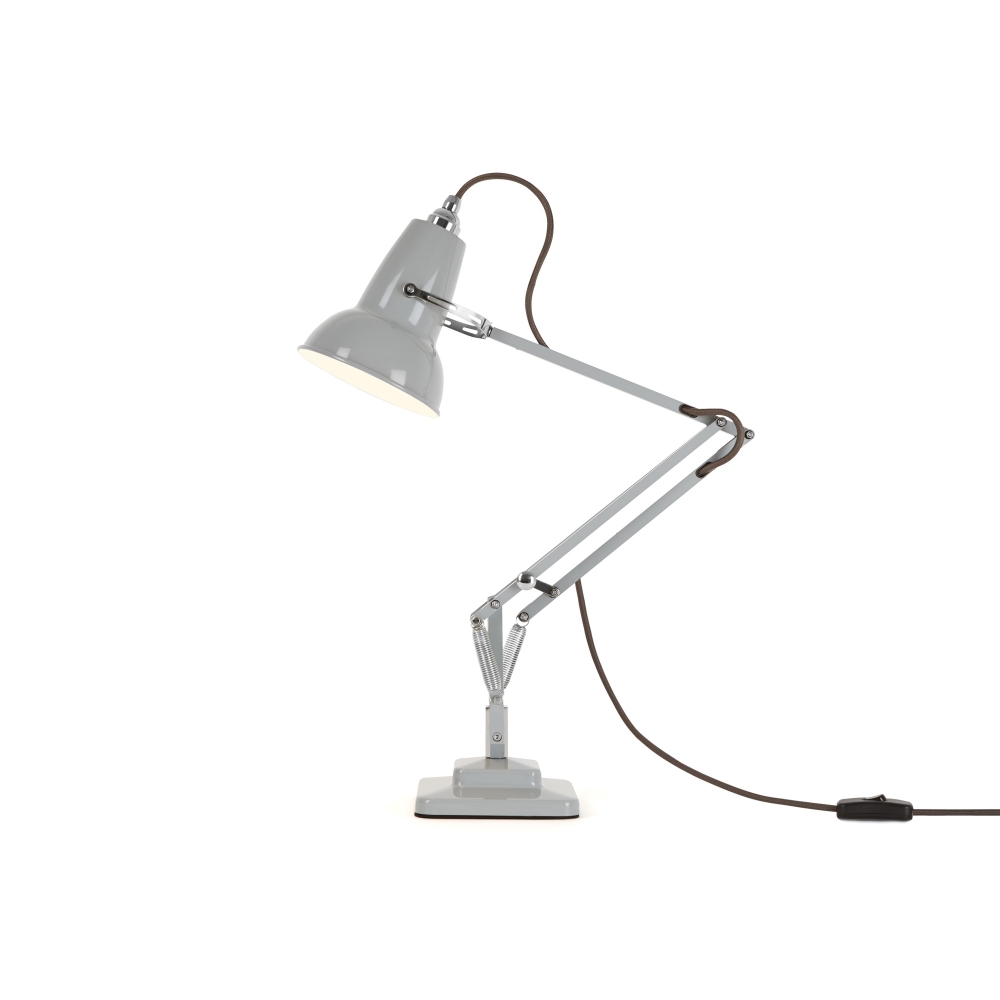 Anglepoise Original 1227 Mini desk lamp
