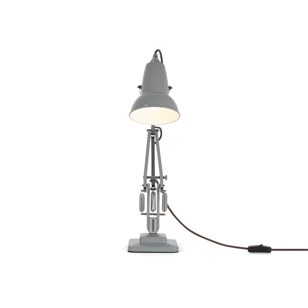 Anglepoise Lampada da scrivania Original 1227 Mini