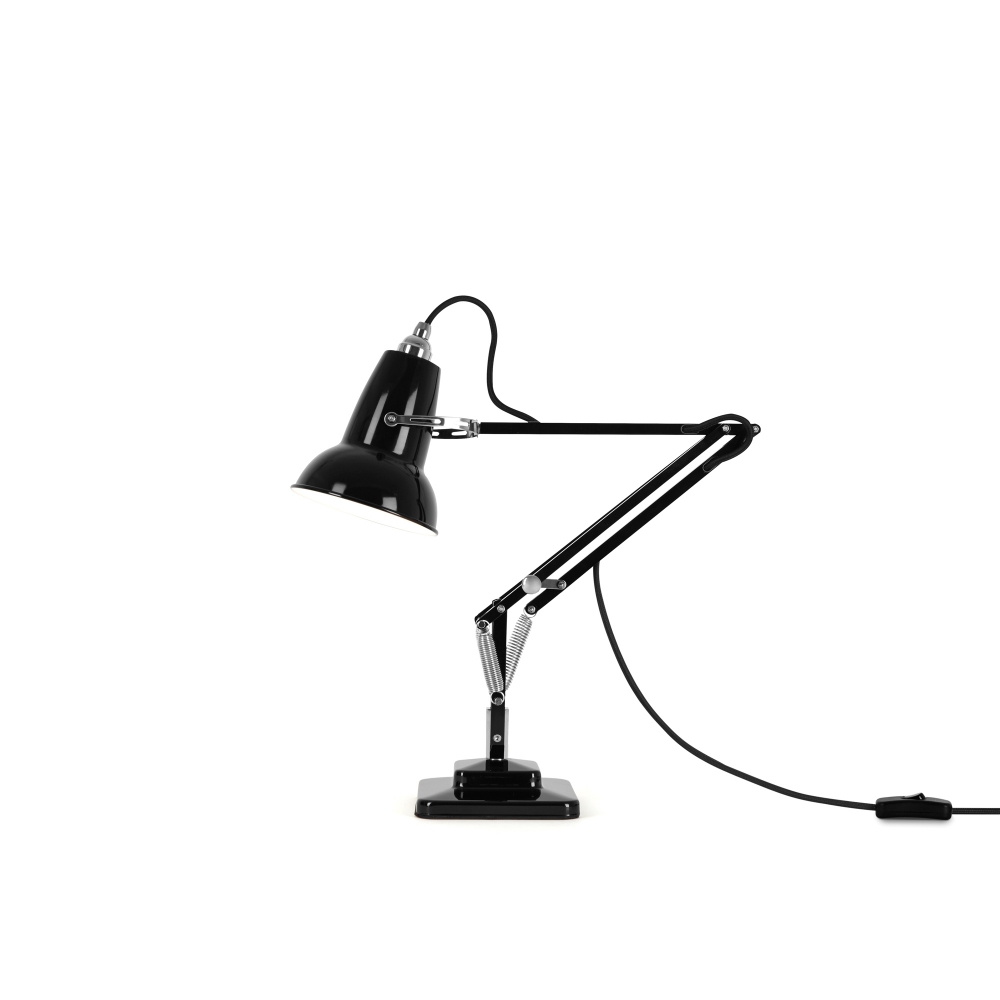 Anglepoise Original 1227 Mini desk lamp