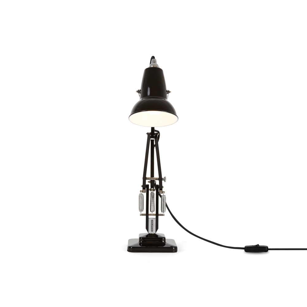Anglepoise Lampada da scrivania Original 1227 Mini