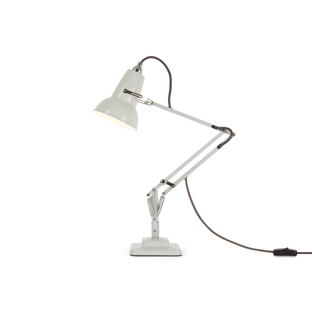Anglepoise Lampada da scrivania Original 1227 Mini