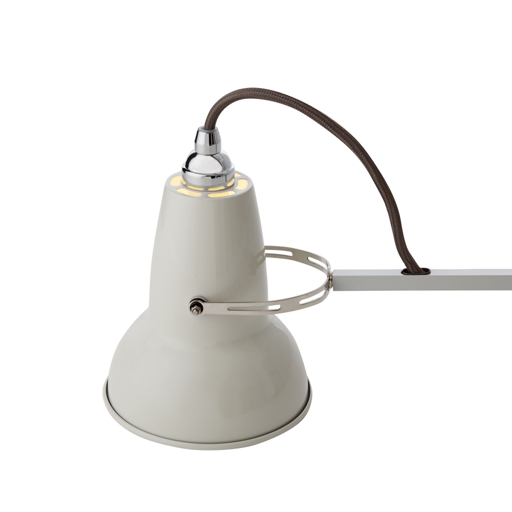 Anglepoise Lampada da scrivania Original 1227 Mini