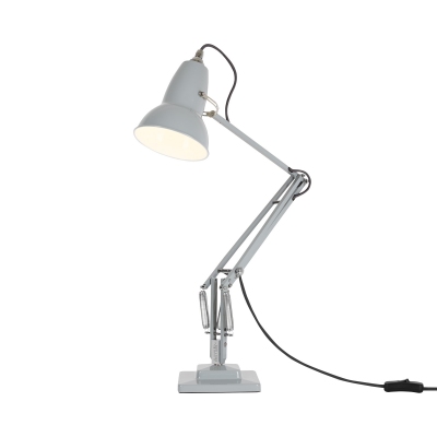 Anglepoise Original 1227 Standard Collection desk lamp