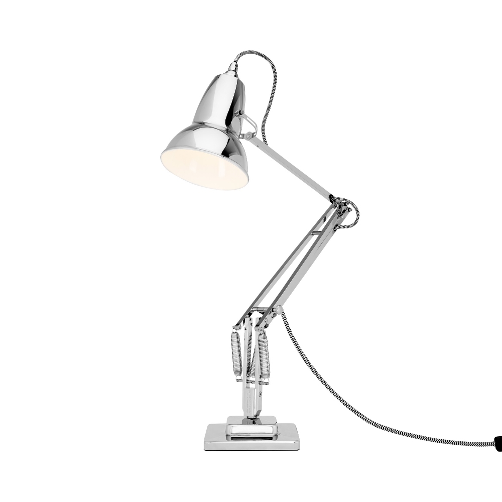 Anglepoise Original 1227 Standard...