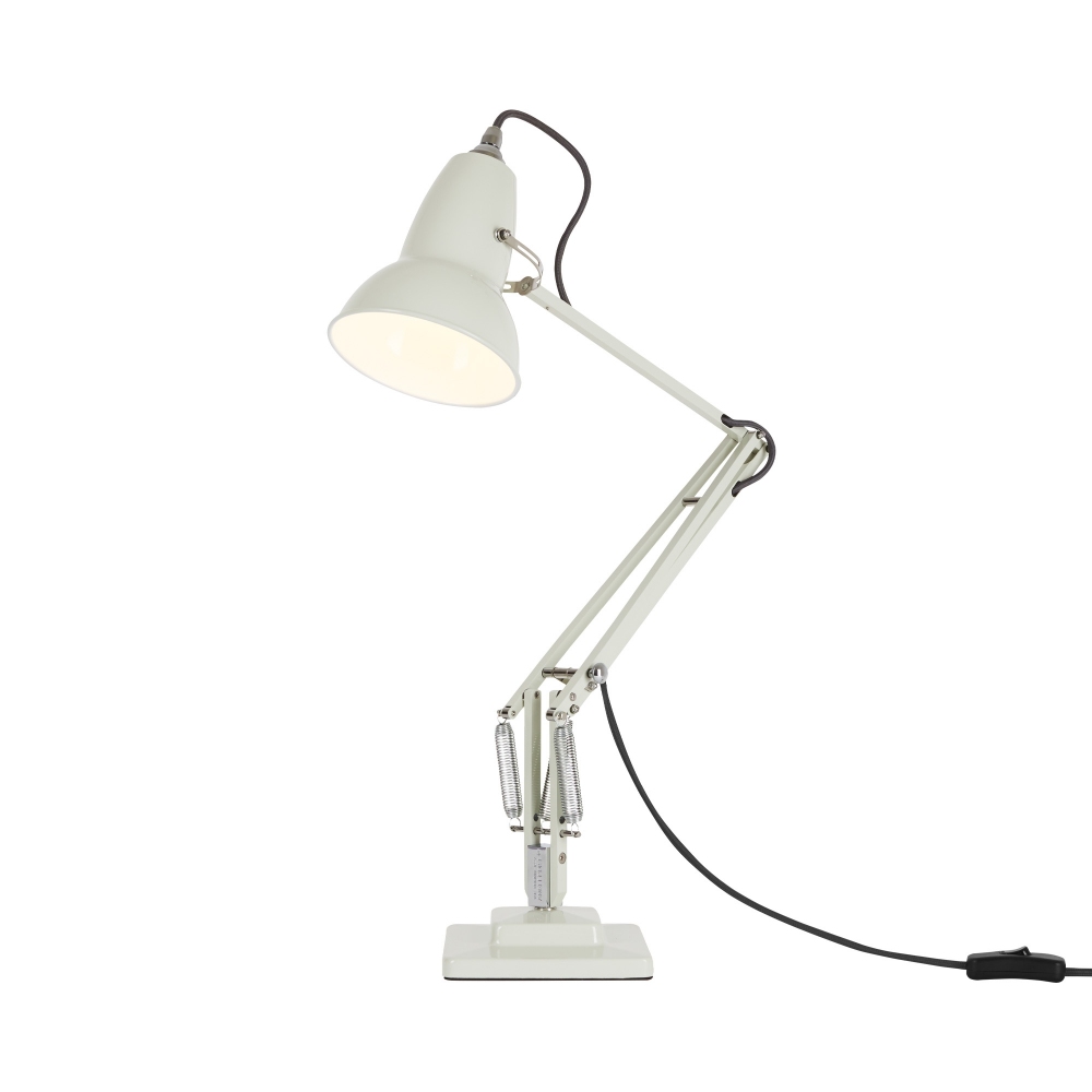 Anglepoise Lampada da scrivania...