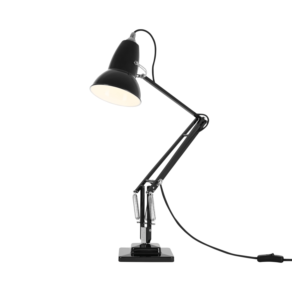 Anglepoise Lampada da scrivania...