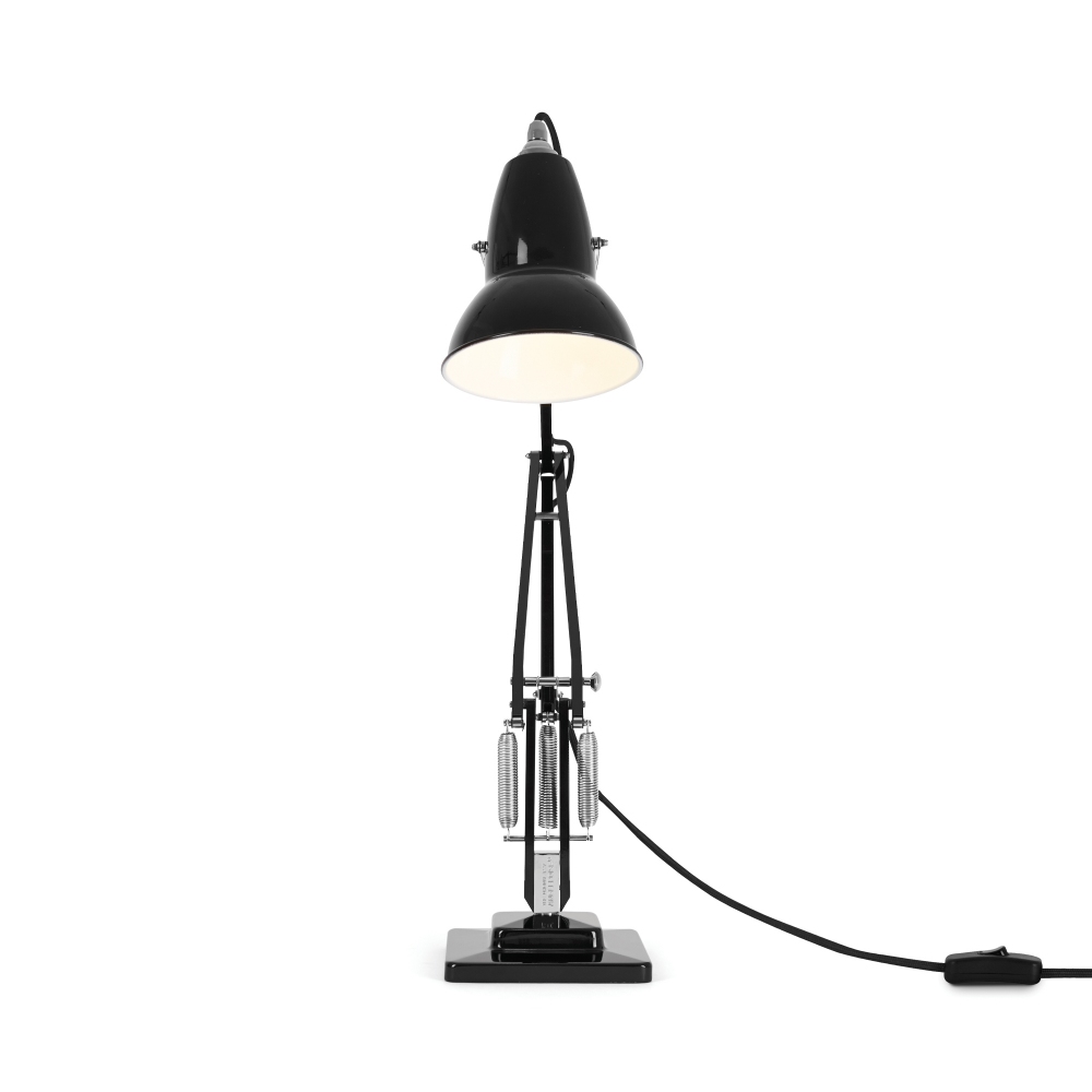 Anglepoise Original 1227 Standard Collection desk lamp