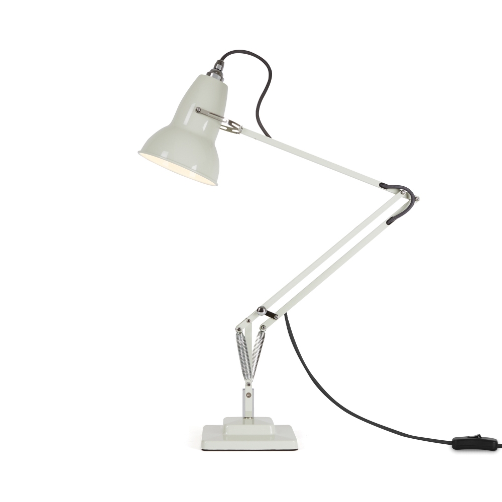Anglepoise Original 1227 Standard Collection desk lamp