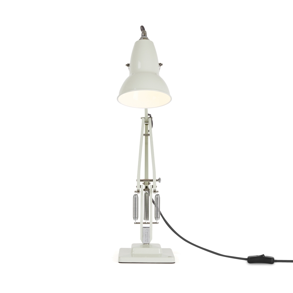 Anglepoise Lampada da scrivania Original 1227 Standard