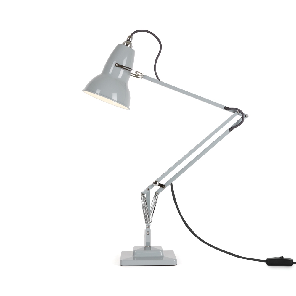 Anglepoise Lampada da scrivania Original 1227 Standard