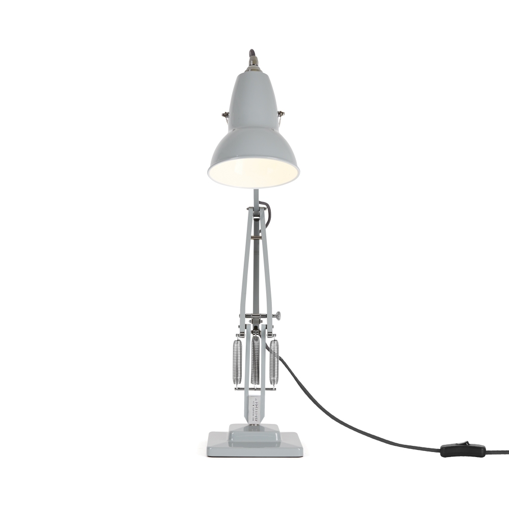 Anglepoise Lampada da scrivania Original 1227 Standard