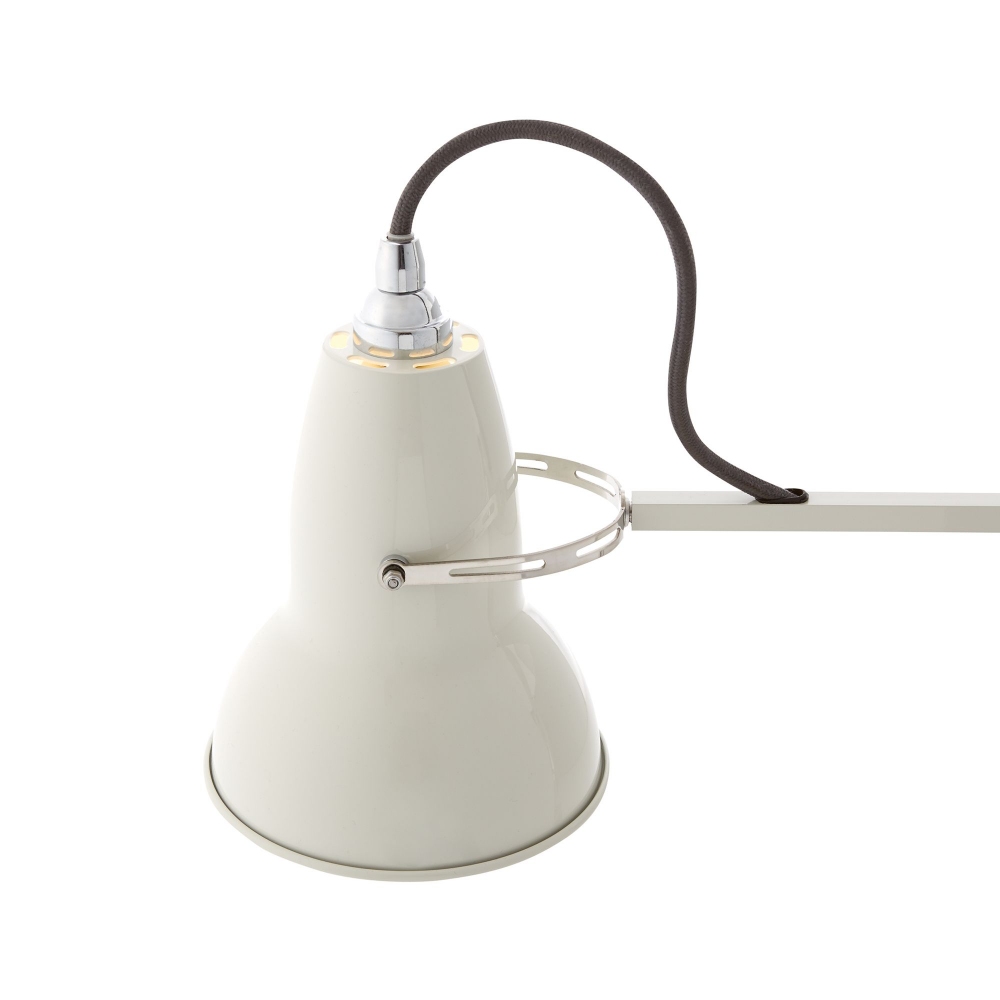 Anglepoise Original 1227 Standard Collection desk lamp