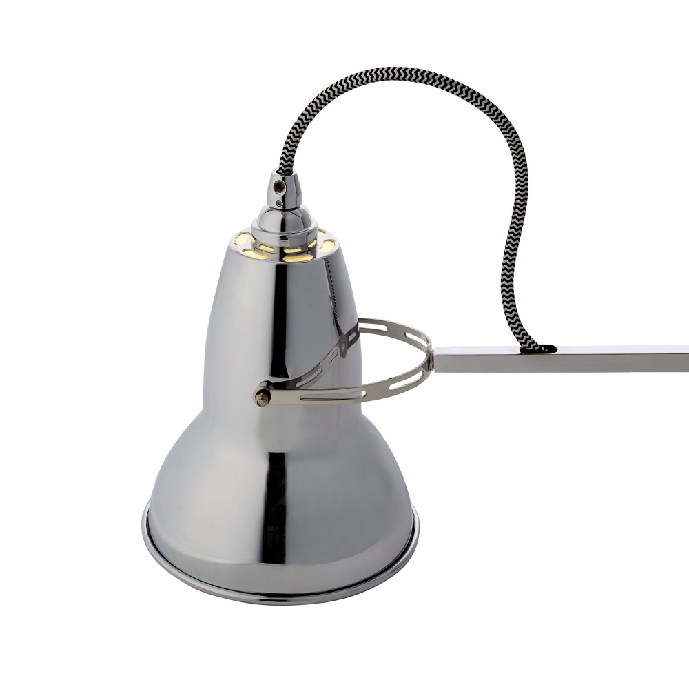 Anglepoise Original 1227 Standard Collection desk lamp