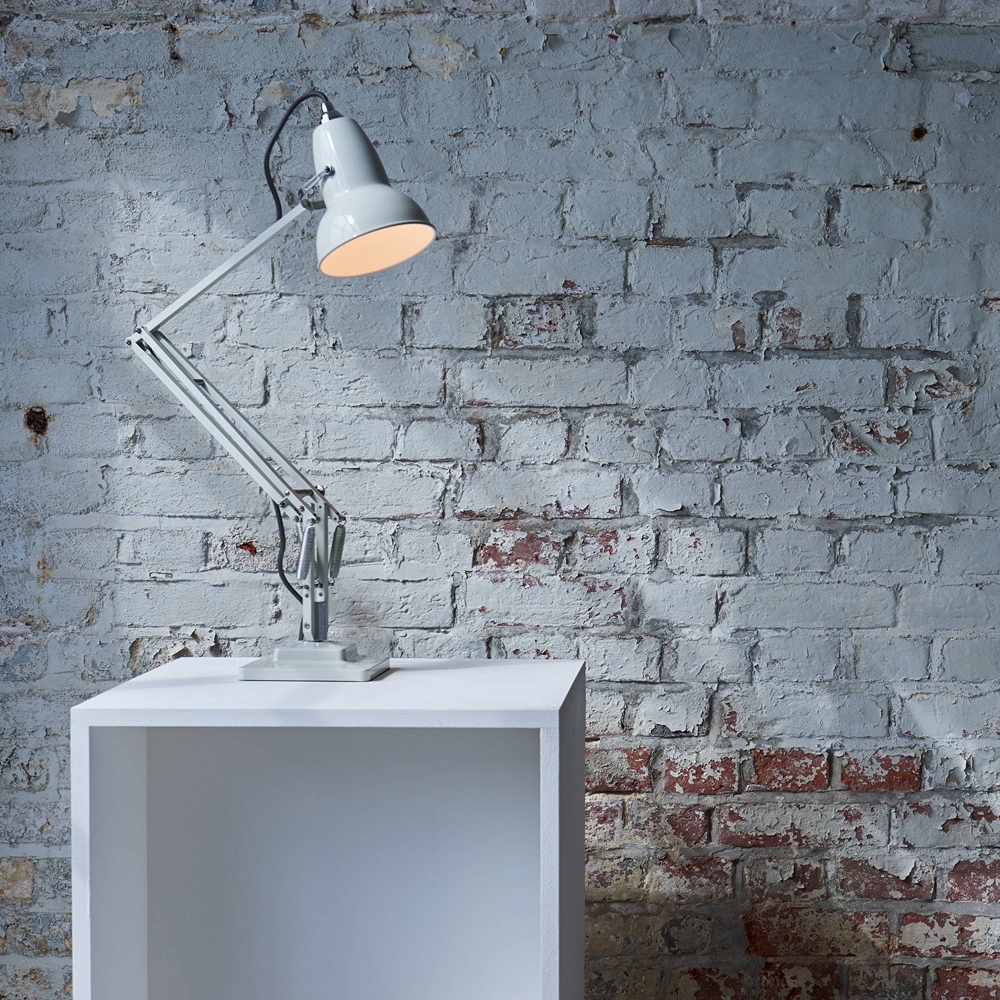 Anglepoise Original 1227 Standard Collection desk lamp
