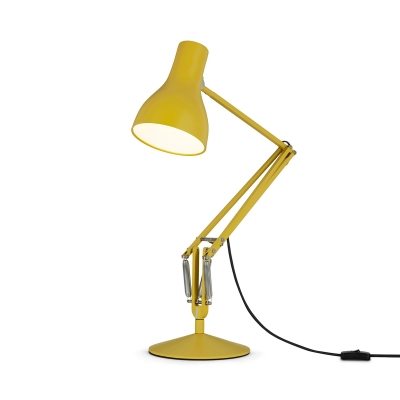 Anglepoise Lampada da...
