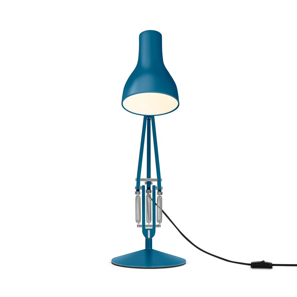 Anglepoise Lampada da scrivania Type 75 Margaret Howell