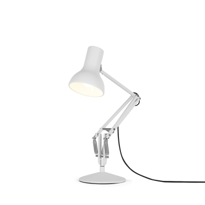 Anglepoise Type 75 mini desk lamp