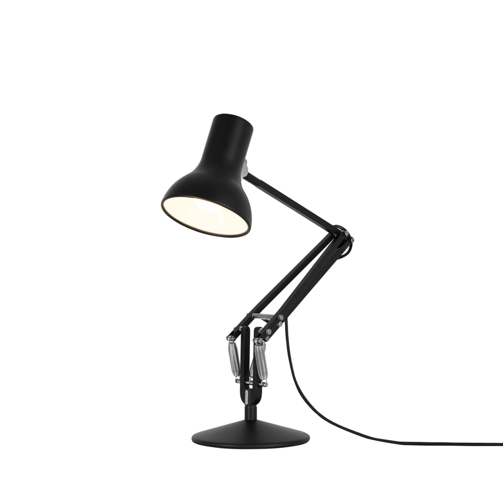 Anglepoise Lampada da scrivania Type...
