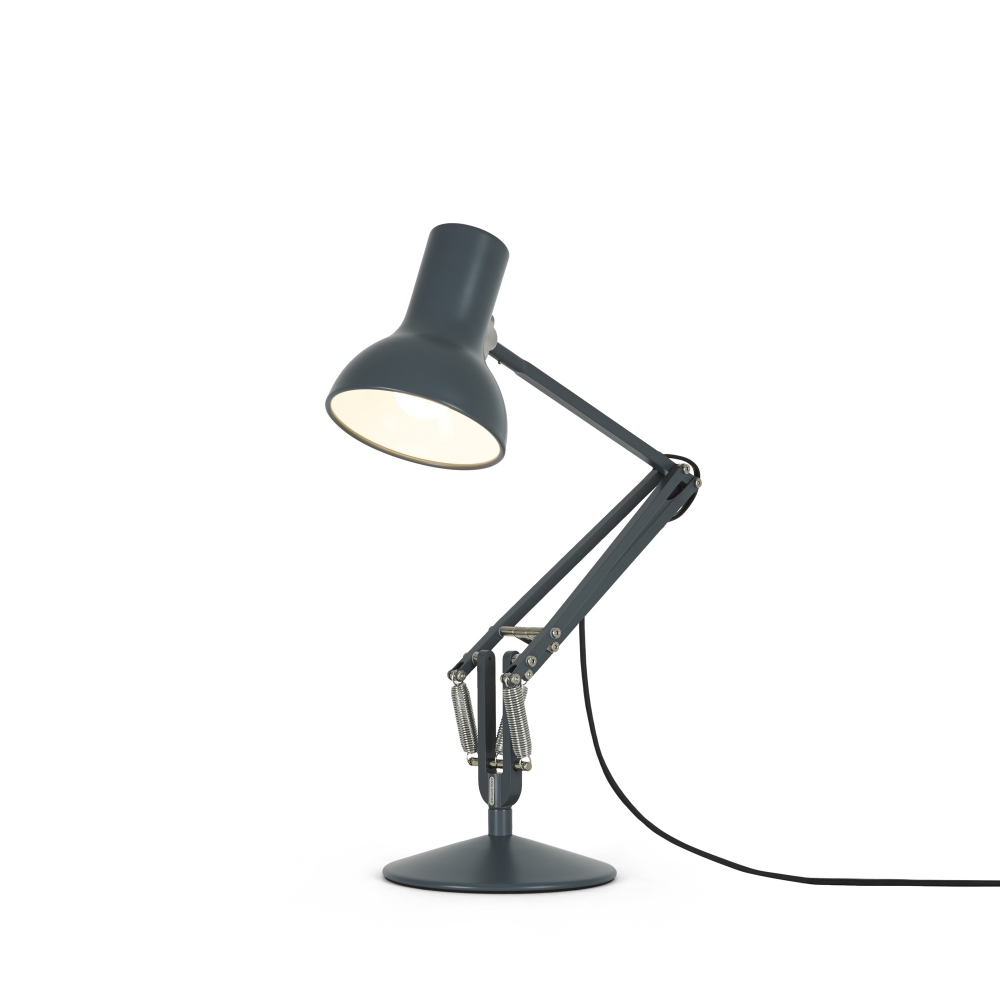 Anglepoise Type 75 mini desk lamp