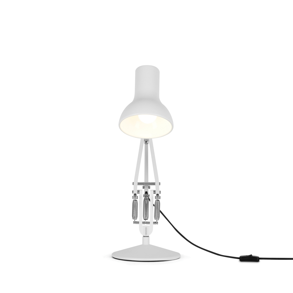 Anglepoise Type 75 mini desk lamp
