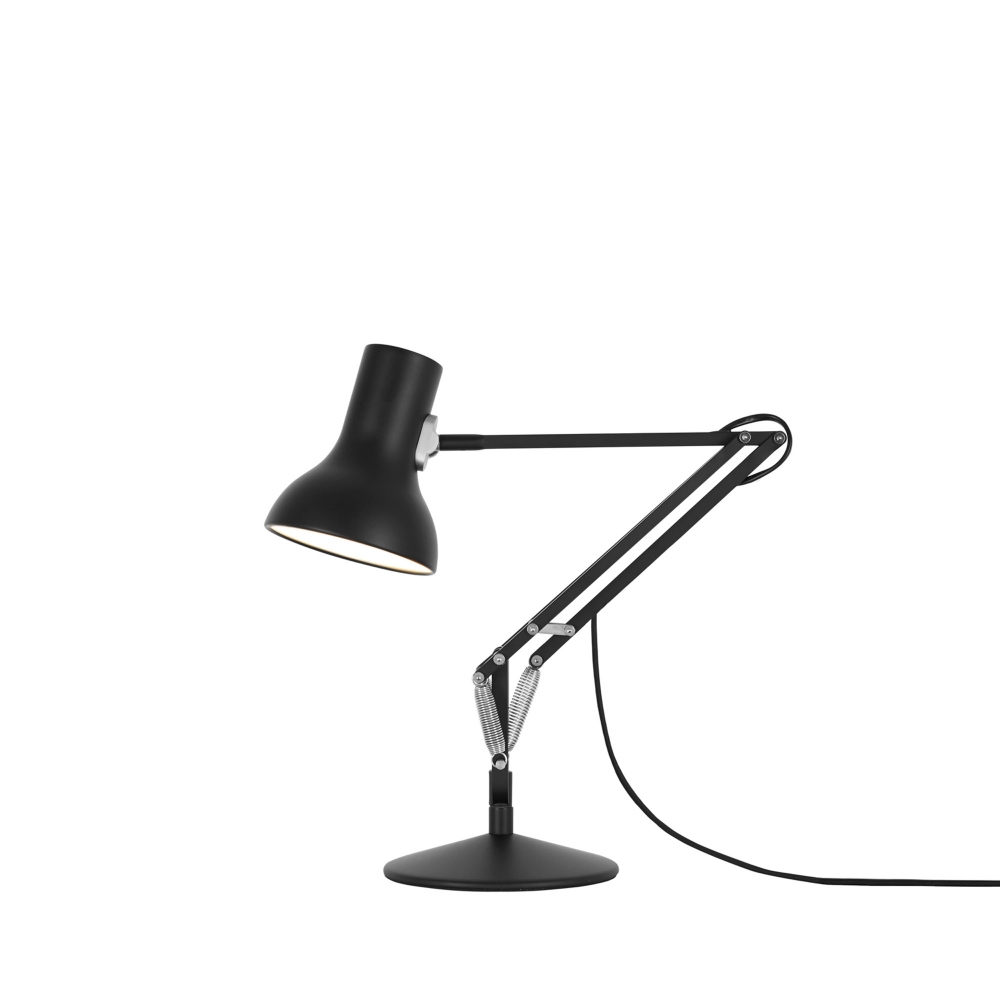 Anglepoise Type 75 mini desk lamp