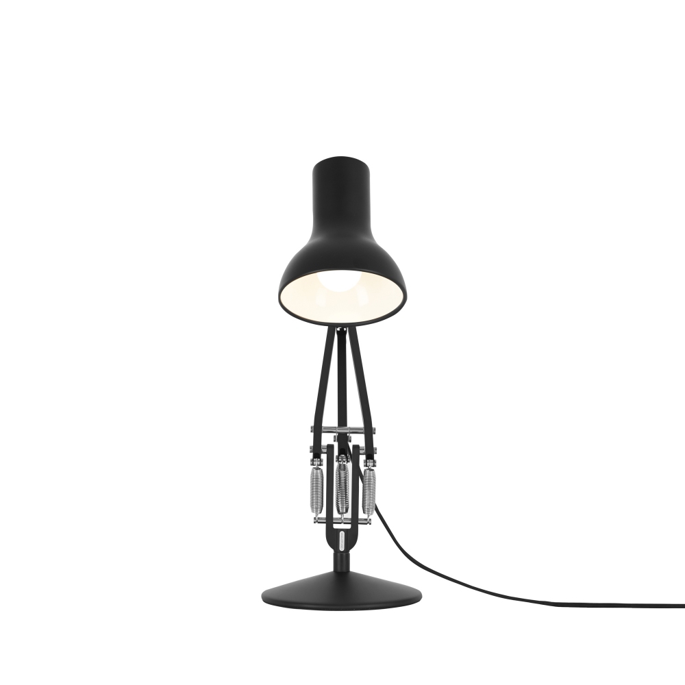 Anglepoise Type 75 mini desk lamp