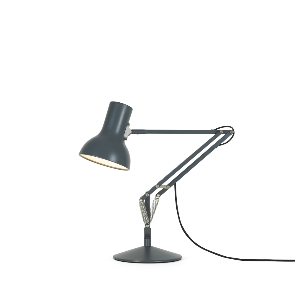 Anglepoise Type 75 mini desk lamp