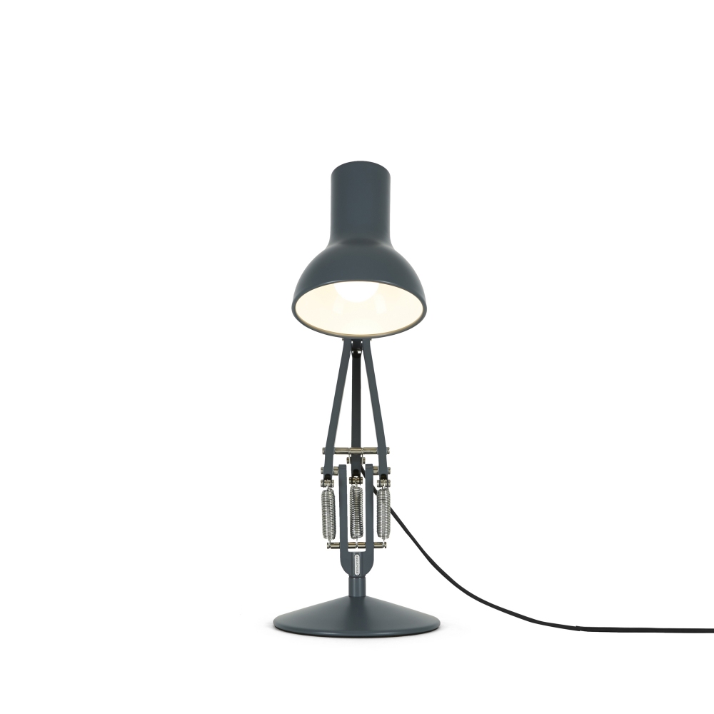 Anglepoise Type 75 mini desk lamp