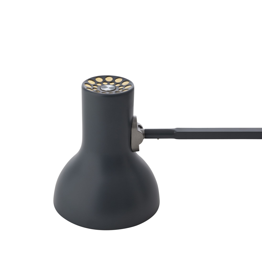 Anglepoise Lampada da scrivania Type 75 mini