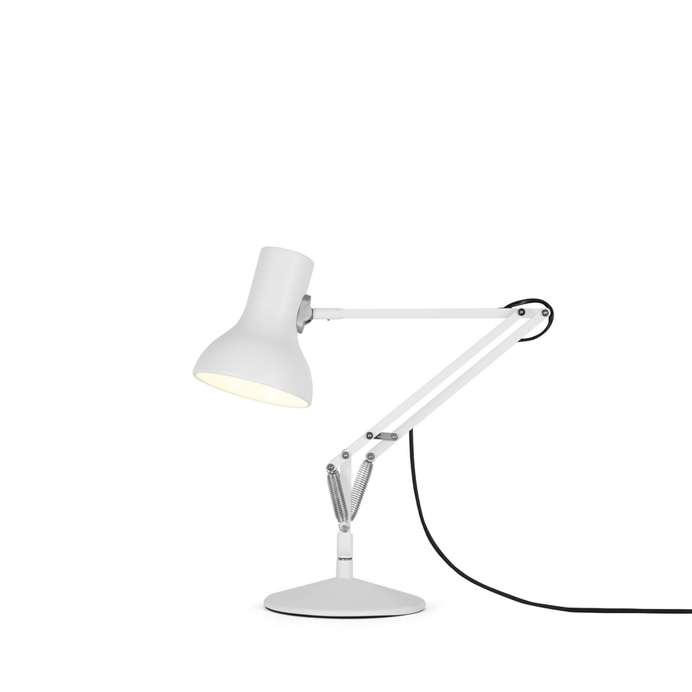 Anglepoise Type 75 mini desk lamp