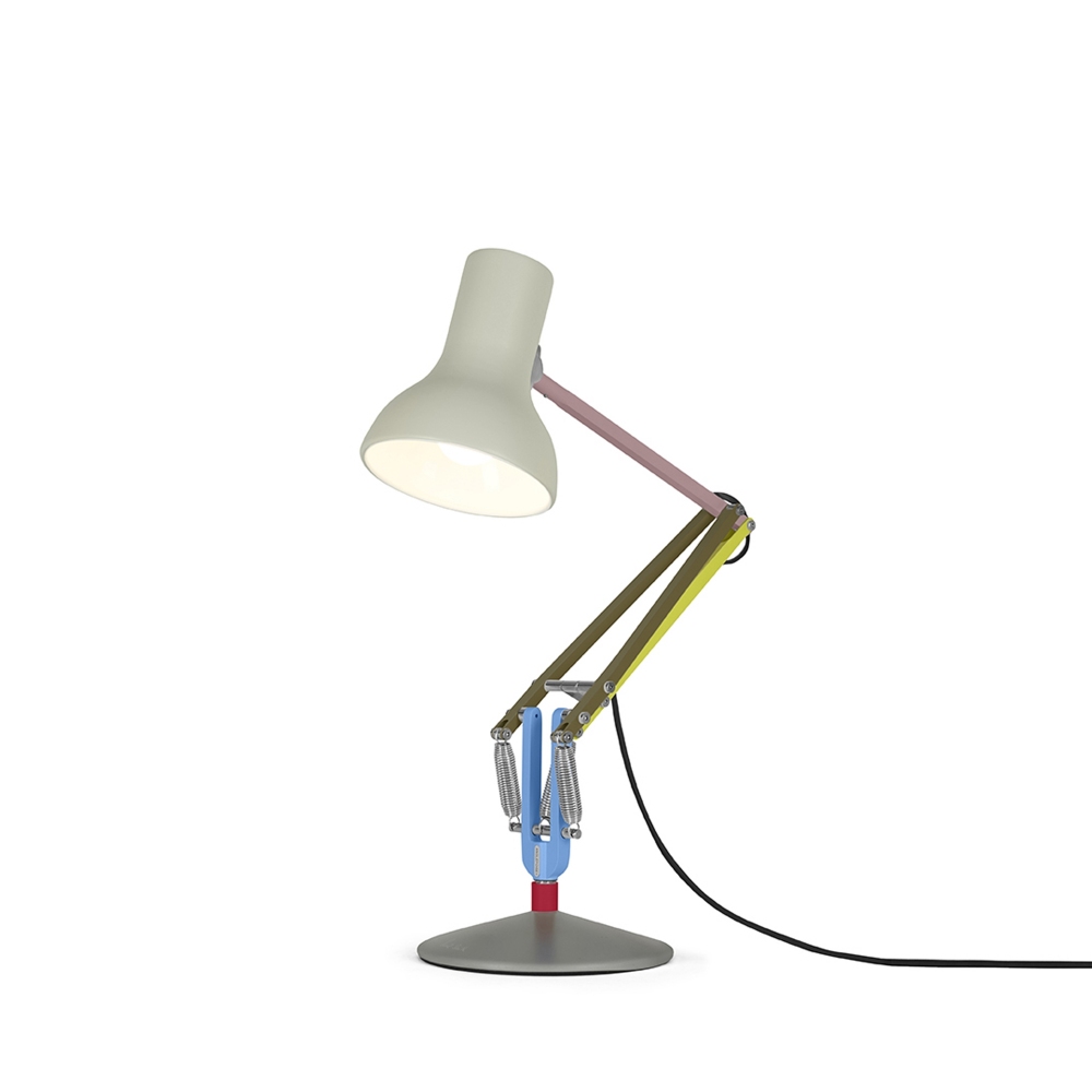 Anglepoise Type 75 mini Paul Smith...