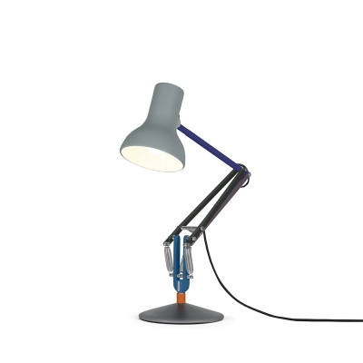 Anglepoise Type 75 mini... 2