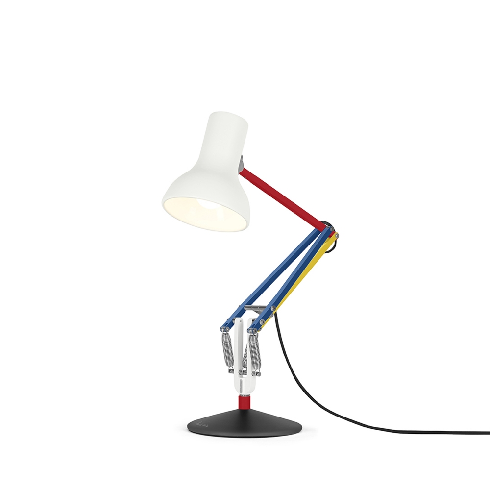 Anglepoise Type 75 mini Paul Smith...