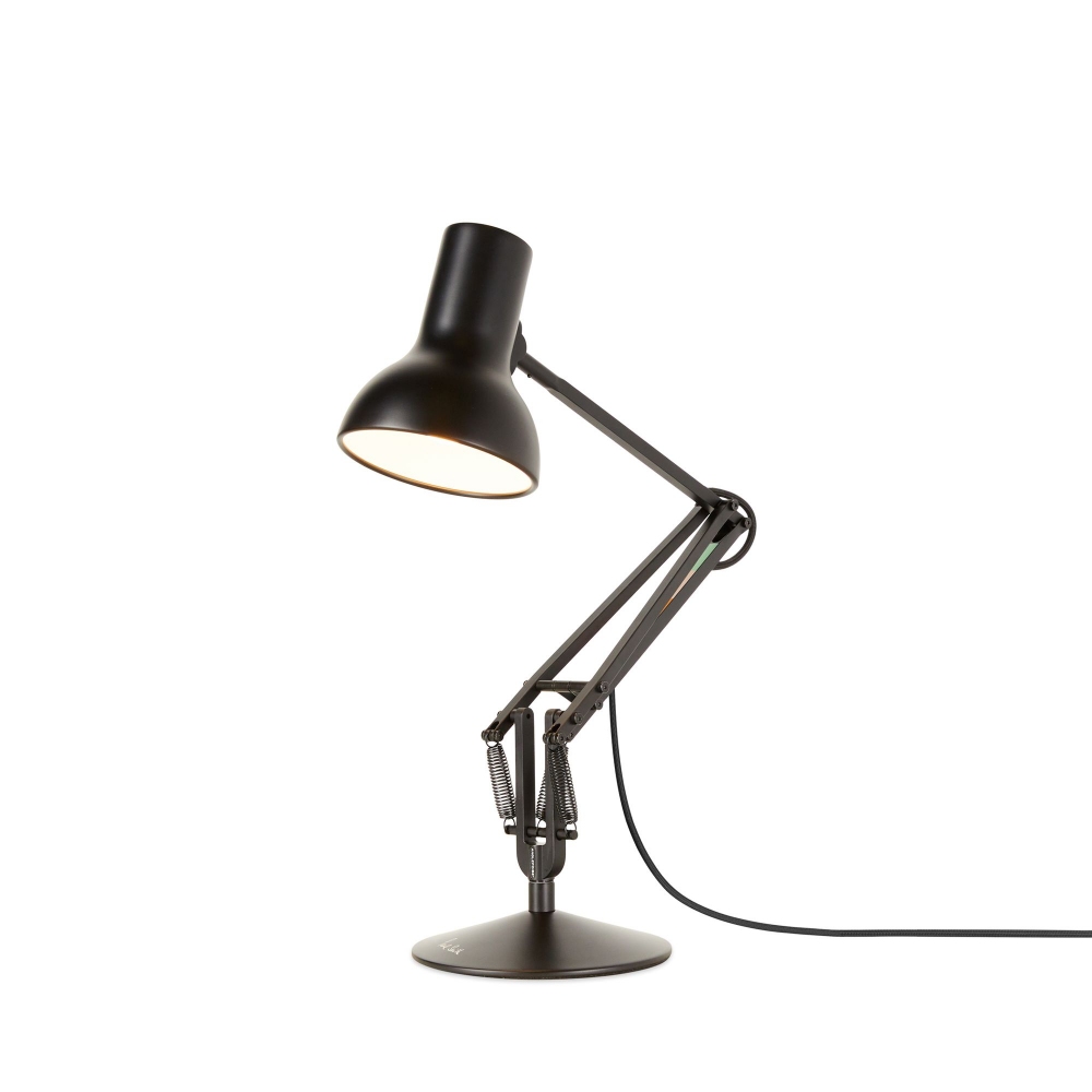 Anglepoise Type 75 mini Paul Smith 5...