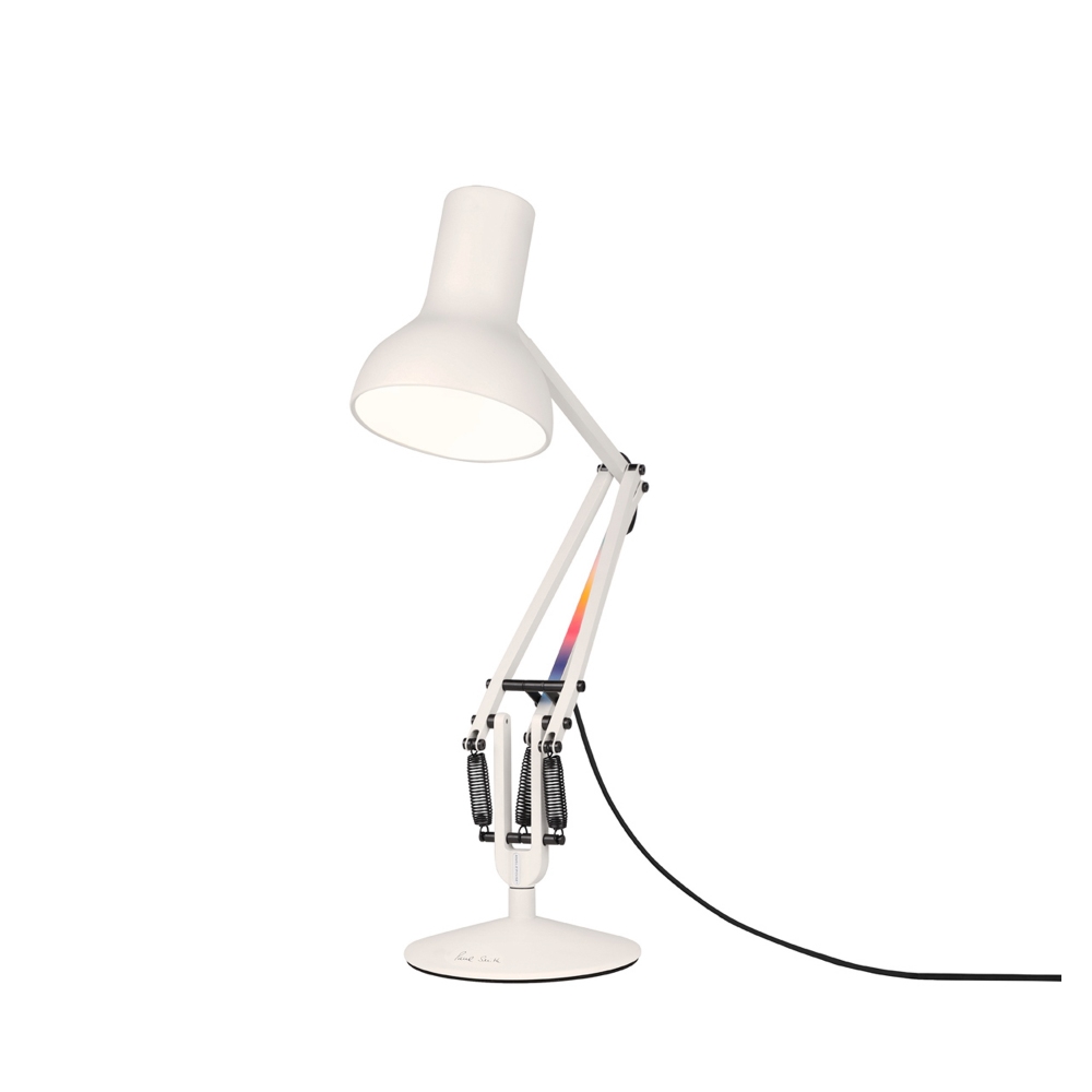 Anglepoise Lampada da scrivania Type...