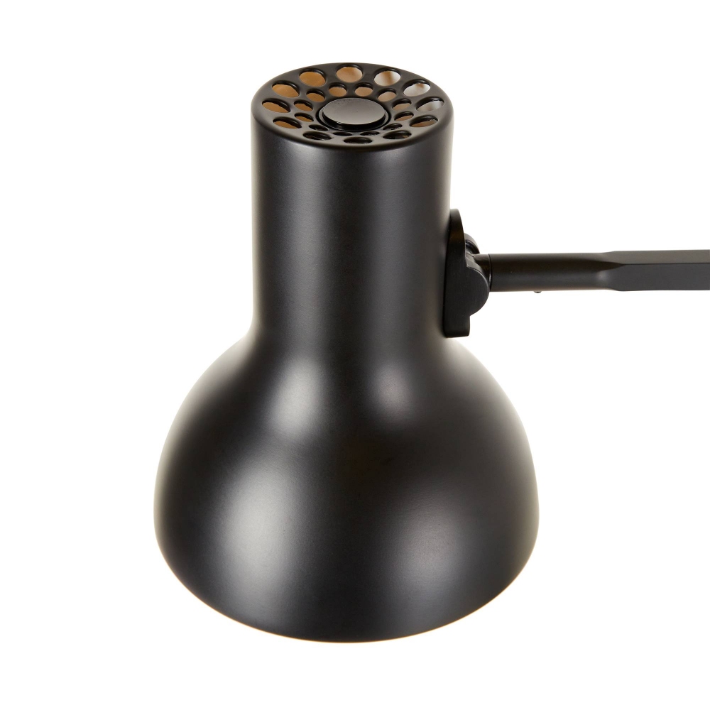 Anglepoise Lampada da scrivania Type 75 mini Paul Smith 5 e 6