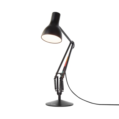Anglepoise Lampada da...