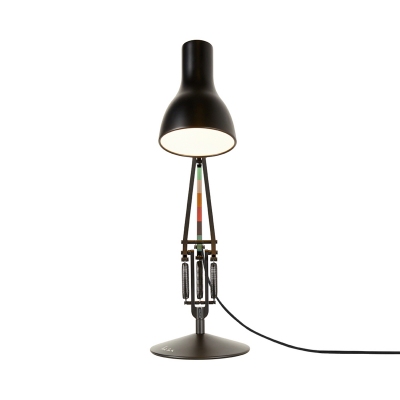 Anglepoise Lampada da... 2
