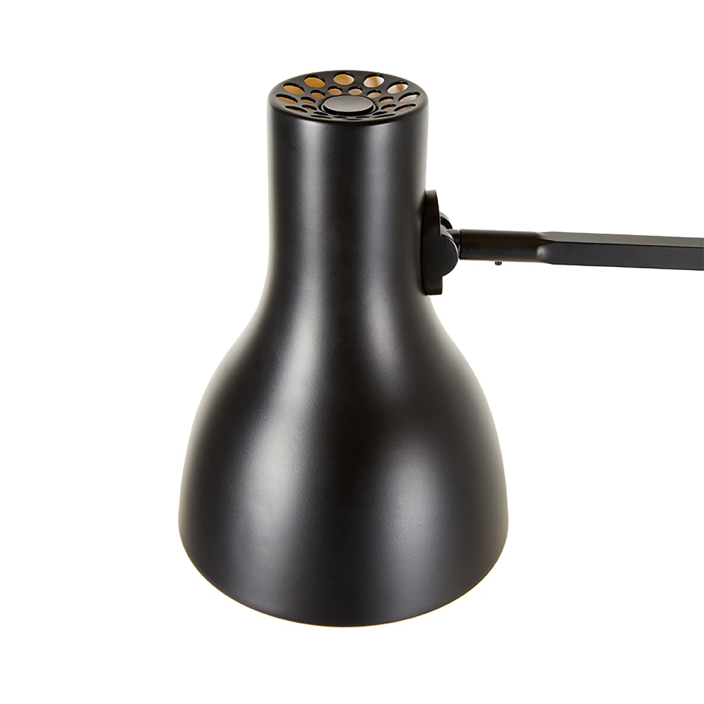 Anglepoise Lampada da scrivania Type 75 Paul Smith 5 e 6