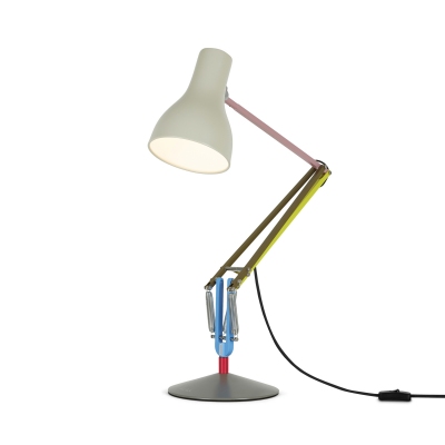 Anglepoise Lampada da...
